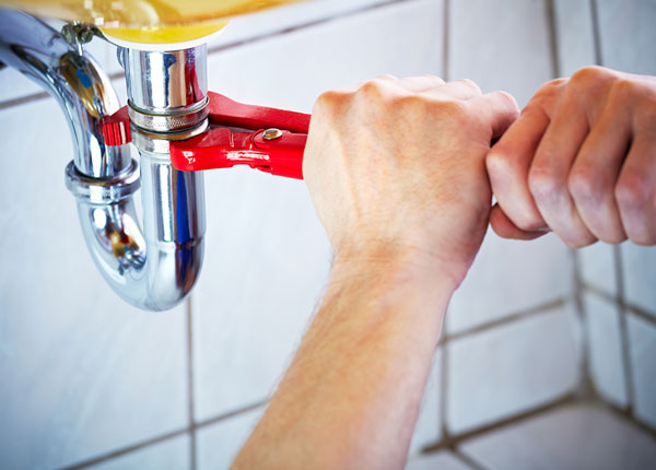 About Fort Shafter Plumbers