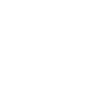 Fort Shafter Plumbers